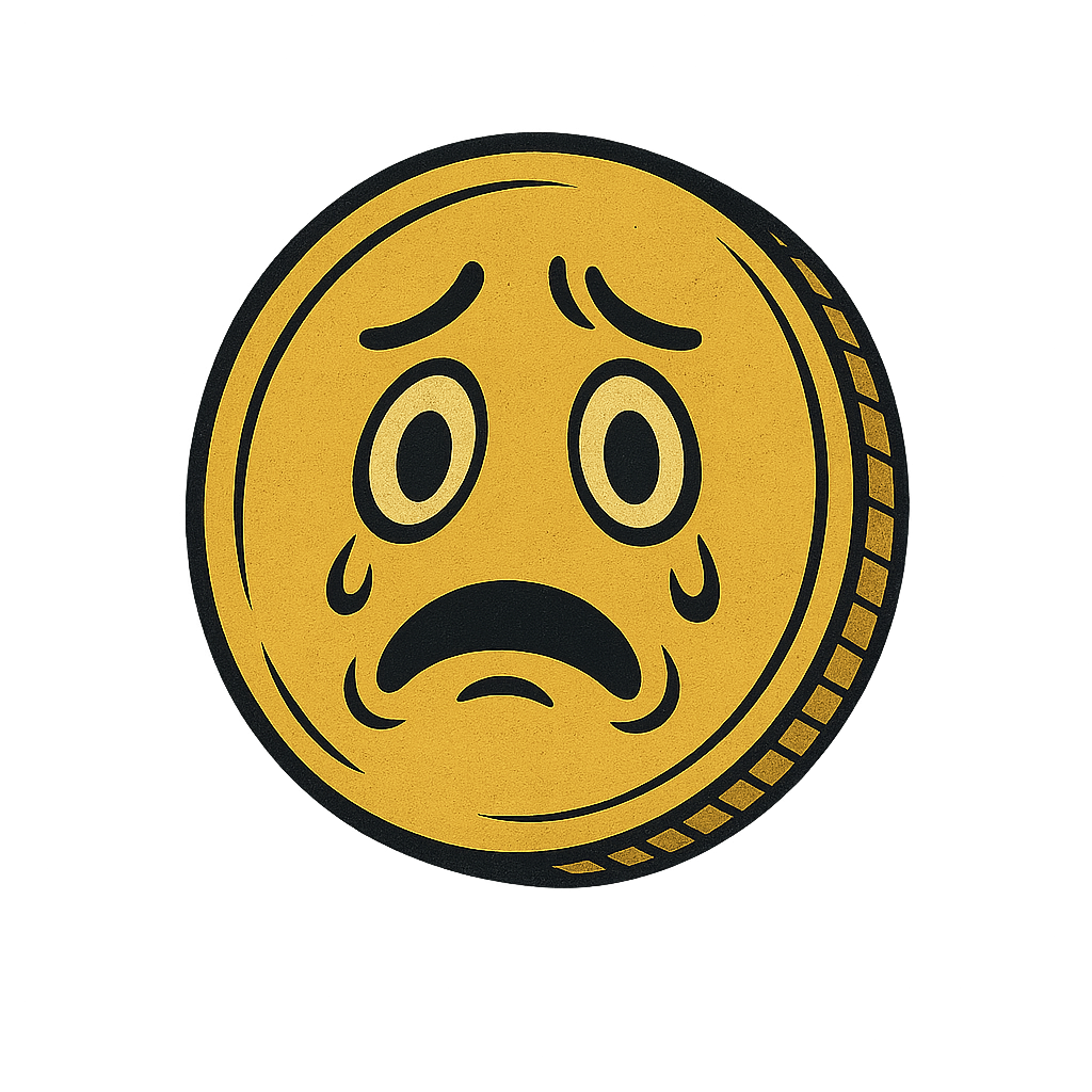 CRYNCHCOIN